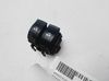 Unidad de control elevalunas delantera izquierda 8200107772 RENAULT