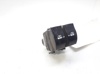 Unidad de control elevalunas delantera izquierda 8200107772 RENAULT