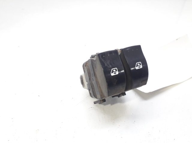 8200107772 Renault (RVI)