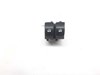 Unidad de control elevalunas delantera izquierda 8200107772 RENAULT