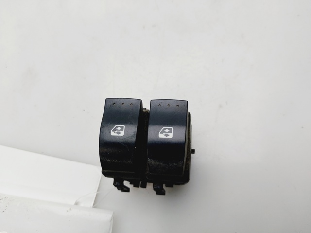 8200107772 Renault (RVI)