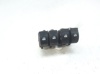 Unidad de control elevalunas delantera izquierda 8200107772 RENAULT