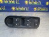 Unidad de control elevalunas delantera izquierda 8200107772 RENAULT