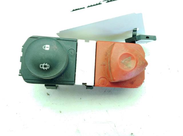 8200107808 Renault (RVI)