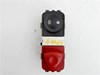 Boton De Alarma 8200107808 RENAULT