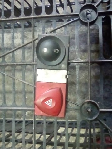 8200107808 Renault (RVI)