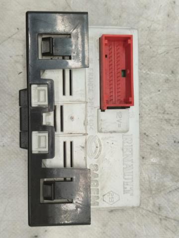 RENAULT 8200107839 Pantalla comprar Tarragona