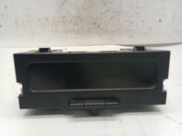 8200107839 Pantalla  en stock Granada