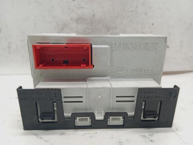 8200107839 Pantalla multifunción  comprar en Zaragoza