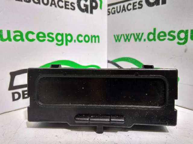 8200107839 Renault (RVI)