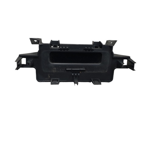 8200107839 Renault (RVI)