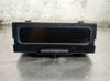 Pantalla Multifuncion 8200107839 RENAULT