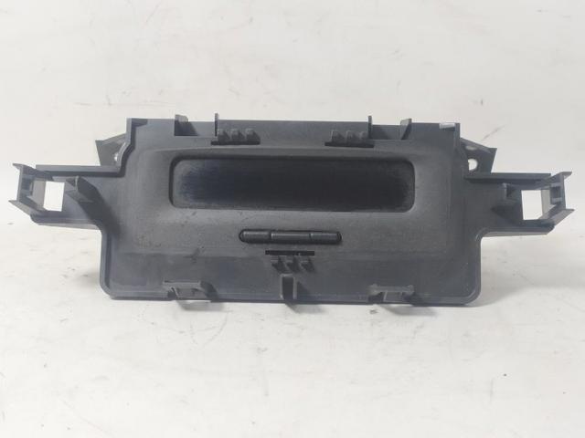 8200107839 Renault (RVI)