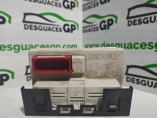 8200107839 Pantalla comprar Girona