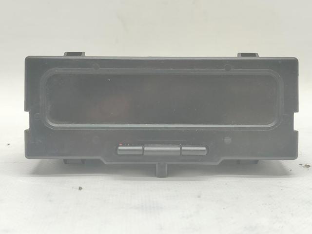 8200107839 Pantalla multifunción  comprar en Reus