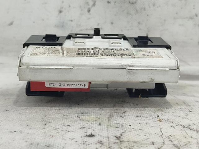 RENAULT 8200107839 Pantalla comprar Pamplona