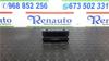 Ordenador de abordo para renault megane ii sedán (lm0/1_) 1.6 k4m 761 8200107839B