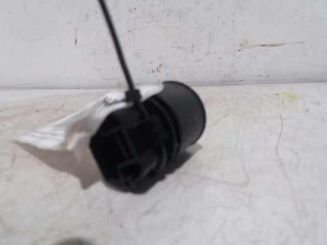 8200107959 Botón de arranque del motor  en stock Granada