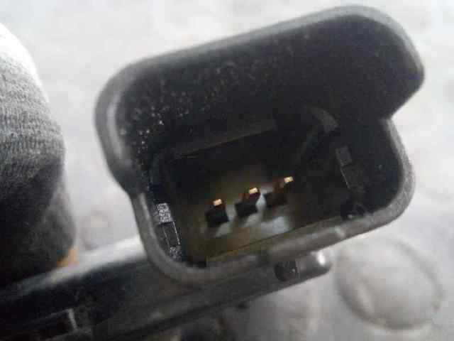 RENAULT 8200107959 Botón de arranque del motor  en stock Valencia