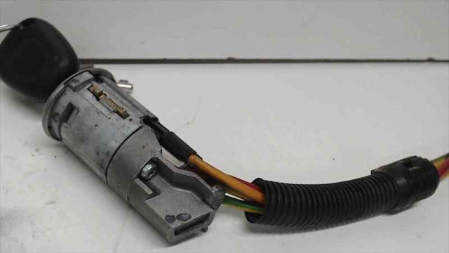 8200107959 Botón de arranque del motor comprar Girona