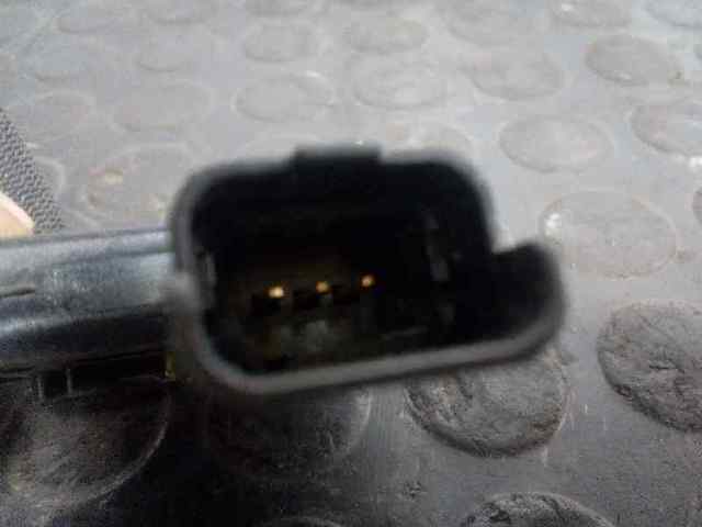 8200107959 RENAULT Botón de arranque del motor comprar Bilbao