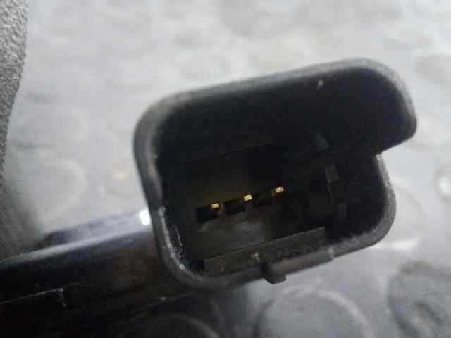 8200107959 RENAULT Botón de arranque del motor comprar Madrid