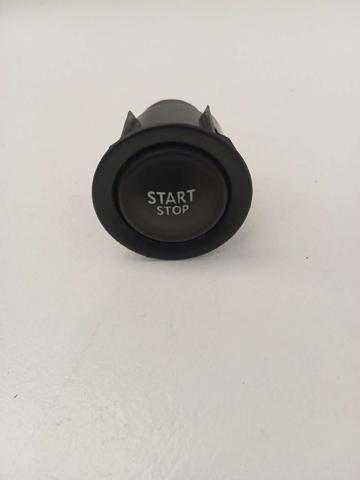 8200107959 Renault (RVI)