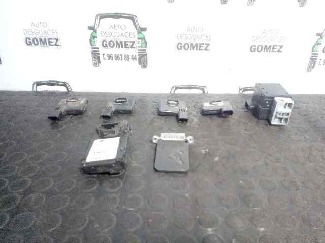 8200107959 Botón de arranque del motor  comprar en Zaragoza