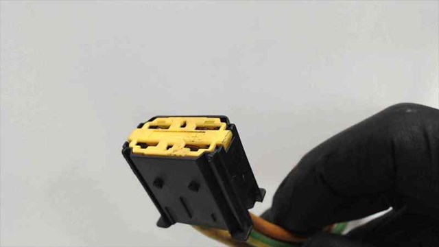 RENAULT 8200107959 Botón de arranque del motor  en stock Valencia
