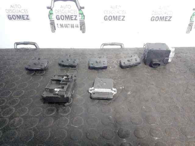 8200107959 Botón de arranque del motor  comprar en Zaragoza