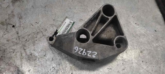 8200108112 Renault (RVI)