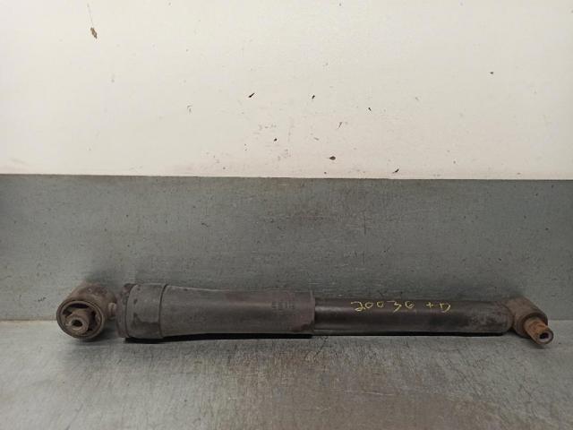 8200108182 Renault (RVI)