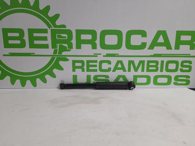 8200108182 Renault (RVI)