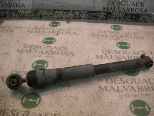 8200108183 Amortiguador trasero  en stock Granada