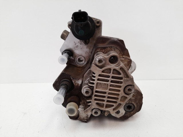 8200108225 NISSAN Bomba inyectora  en stock Gandía