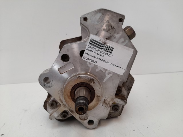 8200108225 Bomba inyectora comprar Almería