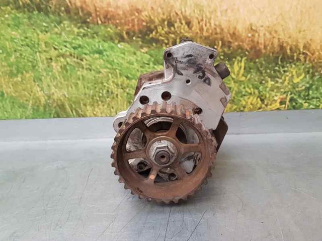 8200108225 NISSAN Bomba inyectora  en stock Córdoba