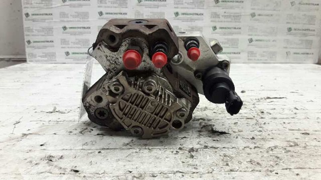 NISSAN 8200108225 Bomba de alta presión de combustible  disponible Lugo