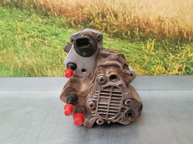 NISSAN 8200108225 Bomba inyectora comprar Tarragona