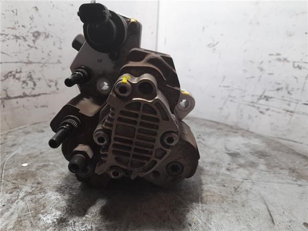 NISSAN 8200108225 Bomba inyectora comprar Tarragona