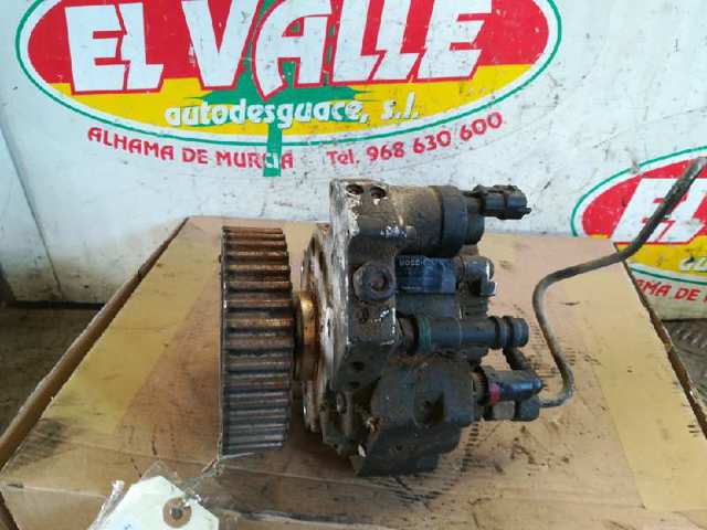 8200108225 Opel