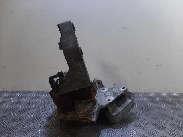 8200108225 OPEL Bomba de alta presión de combustible  comprar en Lleida