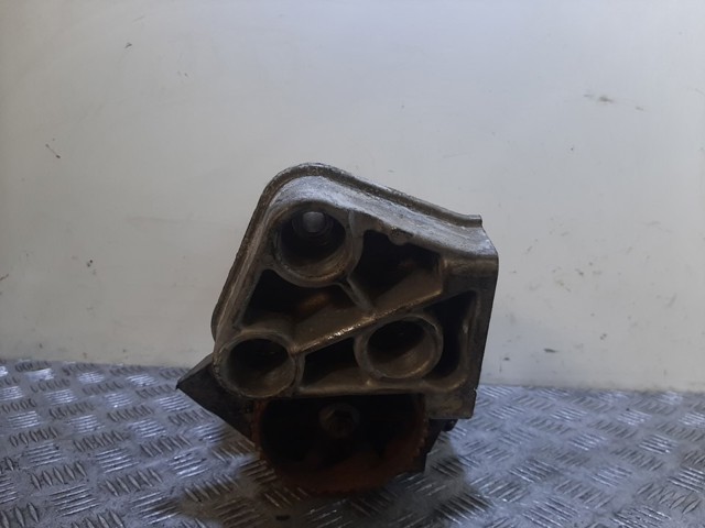 8200108225 OPEL Bomba de alta presión de combustible  comprar en Lleida