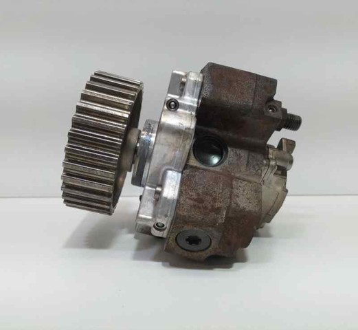 Bomba de alta presión Renault Espace 4 JK0