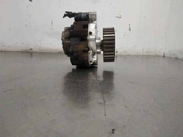 8200108225 Renault (RVI)