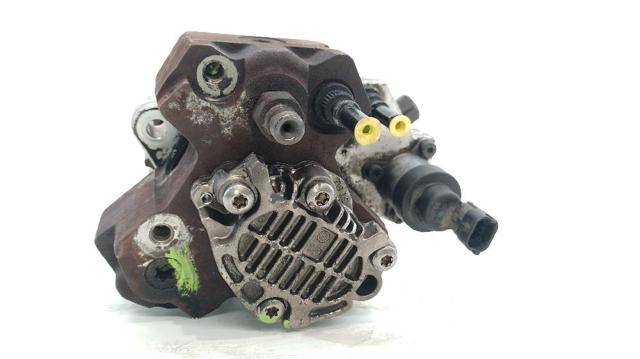 8200108225 RENAULT Bomba inyectora comprar Bilbao