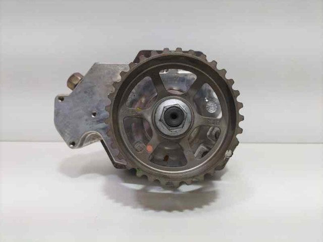 Bomba de alta presión Renault Espace 4 JK0