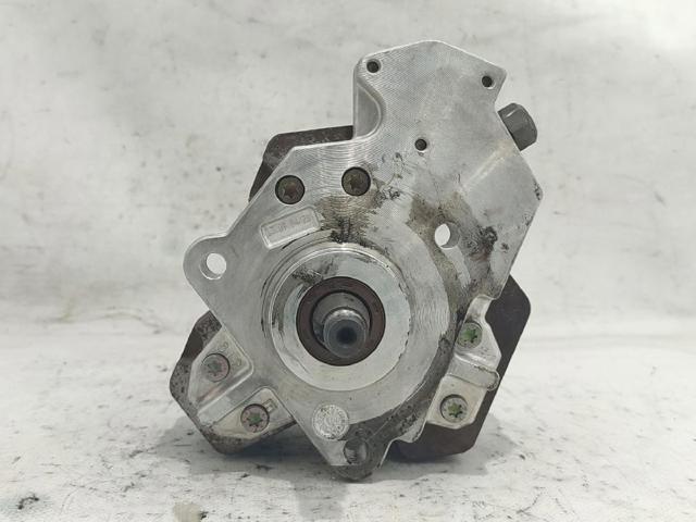 8200108225 Renault (RVI)