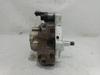 Bomba inyectora 8200108225 RENAULT