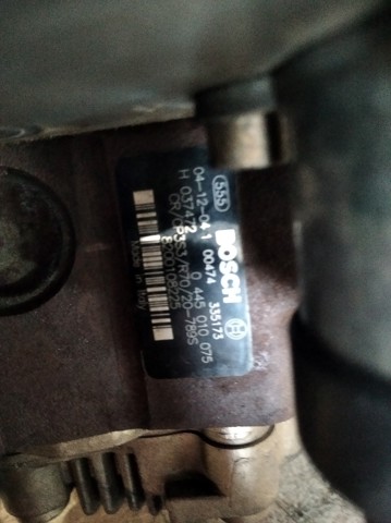 8200108225 Renault (RVI)